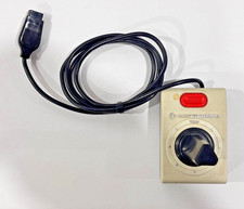 Commodore 64 Controller