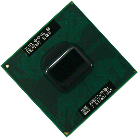 Cpu intel core 2 duo - 🔥cpu,