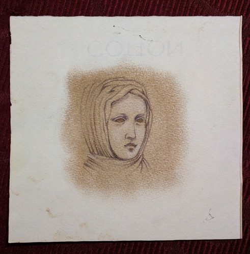 Lotto antichi disegni a - antichi,
