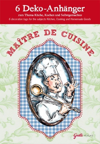 Caroline ronnefeldt maitre - *caroline,