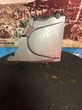 Carter Copripignone Kawasaki