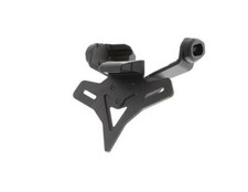 Honda CB1000R Neo Sports Cafe