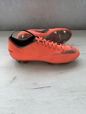 Scarpe calcio nike - scarpe,