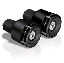 BARRACUDA COPPIA CONTRAPPESI