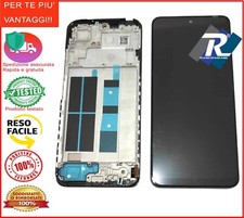 Display lcd xiaomi redmi - lcd,