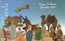 NUOVA MAGNETIZZATA GOLDEN 379