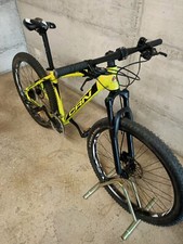 mtb 27.5 Plus