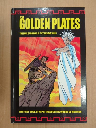 Aaa pop comica piatti oro - pop, i