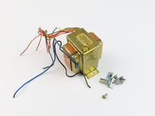 *Marantz SD9000* Trasformatore