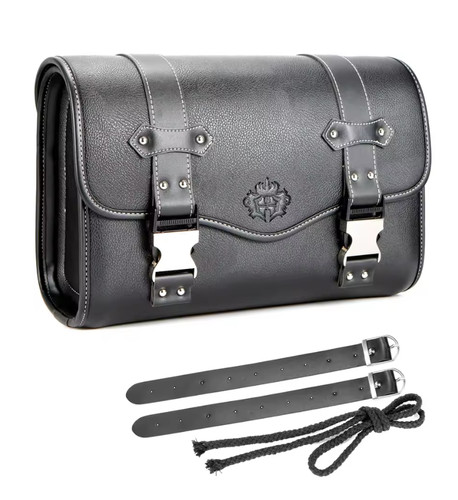 Borsa porta attrezzi moto