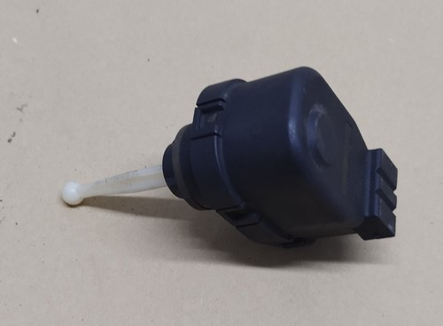 Bmw e36 attuatore faro - e36,