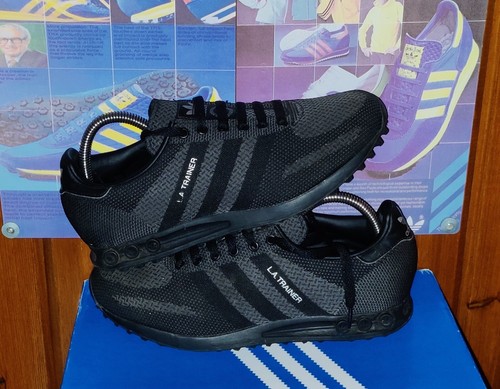 Adidas weave taglia - la, 7
