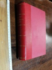 LIBRO:STORIA DELLA