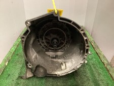 CAMBIO AUTOMATICO PER BMW Serie 3 E90 Berlina 039ZZW 6HP-21 Diesel 2.0 (05>08)