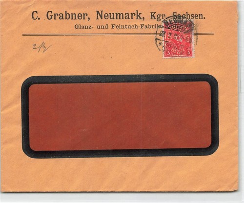 109452 blg con perfin - 109452), dr
