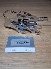 Ricambi bici vintage retrò