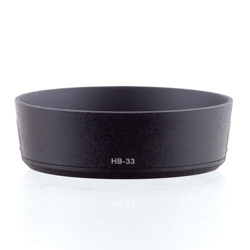 Paraluce per nikon - hb-33,