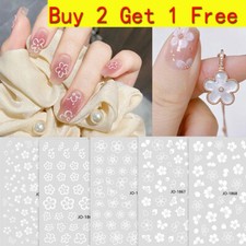 Decalcomania Per Adesivi Per