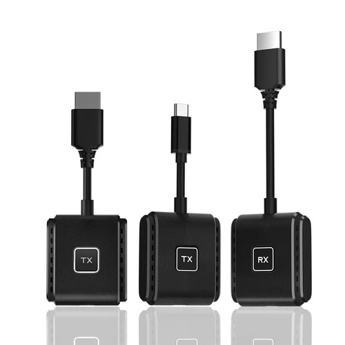 Wireless hdmi type - wireless,
