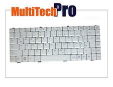 Tastiera originale FSC Fujitsu