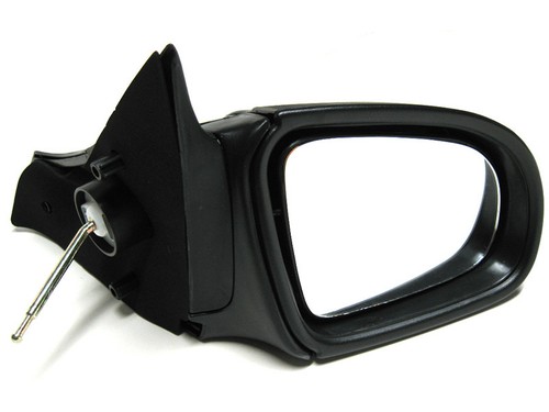 Specchio specchietto - specchio,