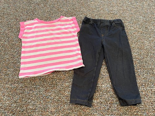 Leggings carter rosa - leggings, a