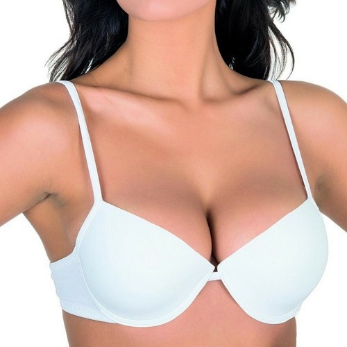 Reggiseno donna aris - reggiseno,