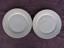 IKEA 365+ Susan Pryke piatti