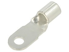 2x Portacavi P8-8RN-T: anello