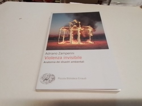 Violenza invisibile anatomia - violenza, invisibile.