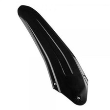 JITSIE Gas Gas Pro Rear