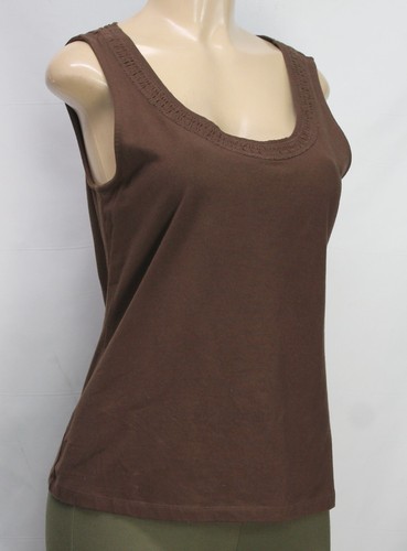 Canotta donna emma james - donna,