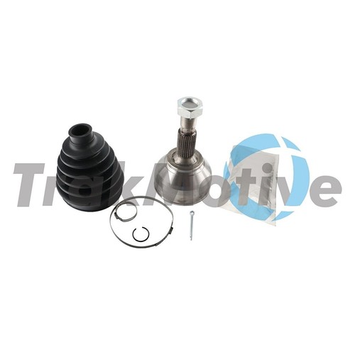 Kit giunto semiasse - , per