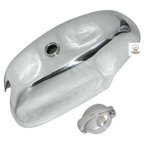 Adatto per ducati 750ss 900ss - adatto,