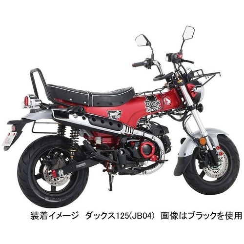 Kitaco staffa supporto - staffa,