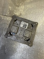 CENTRALINA FARO XENON SINISTRO ALFA ROMEO GIULIA 2016- 147000026601