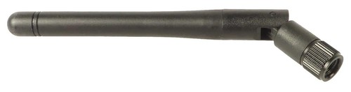 Soundcraft 5060700 antenna - soundcraft,