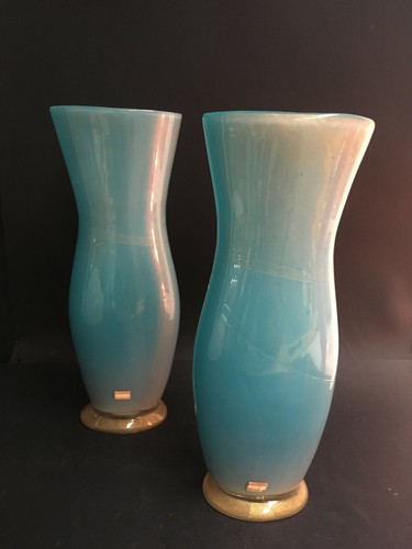 Lampada ditta seguso rarita - ditta,