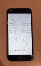 Apple iphone plus gb - apple,