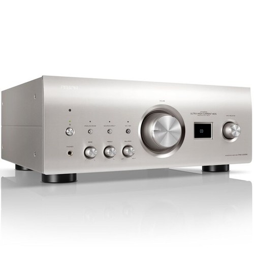 Denon pma3000nesp - denon,