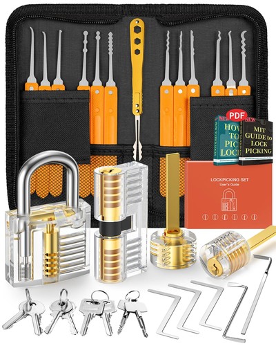 Eventronic set grimaldelli - eventronic,