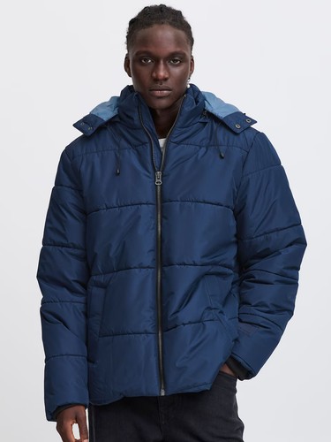 Blend giubbino uomo jacket - giubbino,