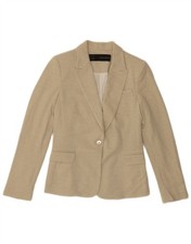 Giacca blazer donna ZARA 1