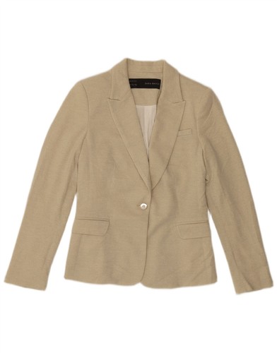 Giacca blazer donna - , zara