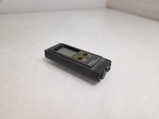 Hanna HI 991003 Misuratore di