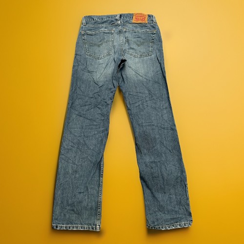 Jeans levi 559 relaxed - 559,