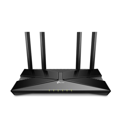 Link archer ax10 router - archer,