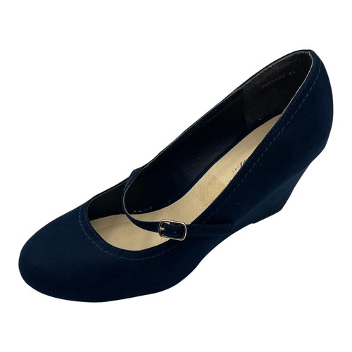 Scarpe corte mary jane new - corte,