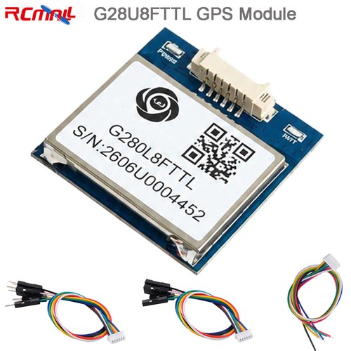 G28u8fttl modulo ricevitore - g28u8fttl,