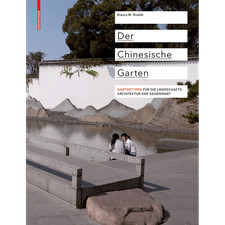 Der Chinesische Garten